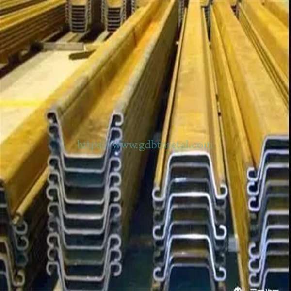 Carbon Steel Profile&others